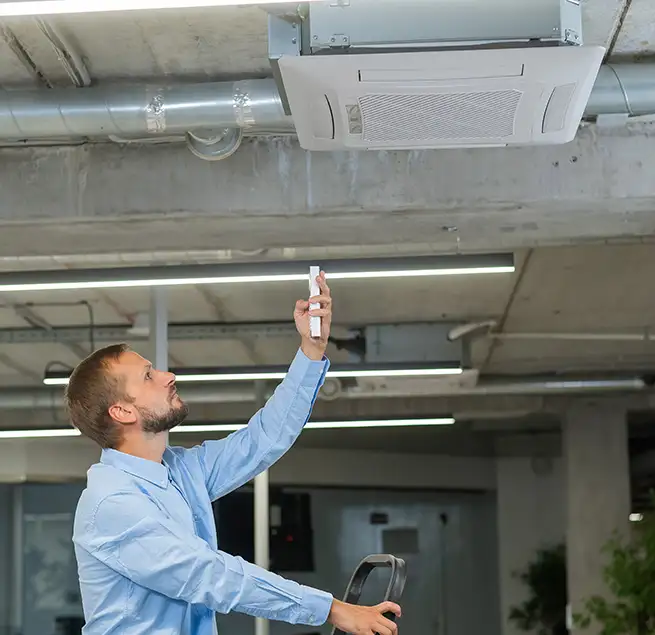 Why Homeowners & Businesses Trust Us in Drexel Heights, AZ?