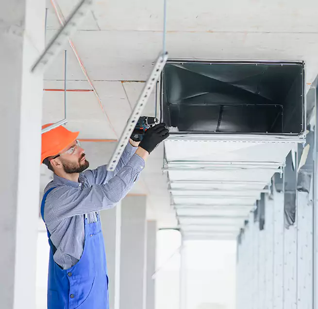 Why Homeowners & Businesses Trust Us in Drexel Heights, AZ?