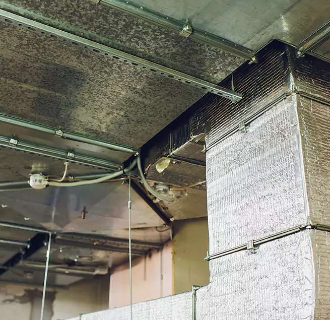 Why Homeowners & Businesses Trust Us in Drexel Heights, AZ?