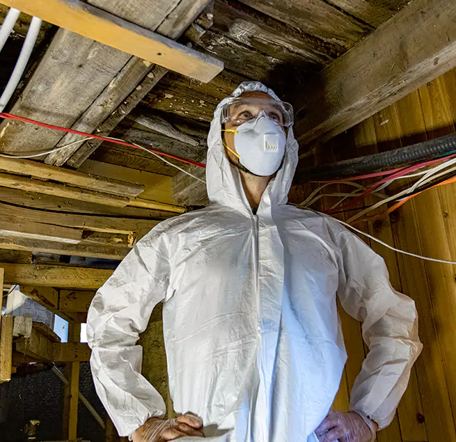 Why Homeowners & Businesses Trust Us in Drexel Heights, AZ?