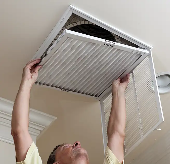 Why Homeowners & Businesses Trust Us in Drexel Heights, AZ?