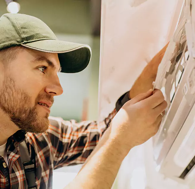 Why Homeowners & Businesses Trust Us in Drexel Heights, AZ?