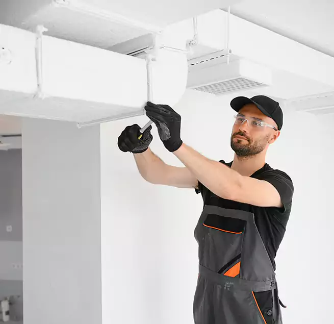 Why Homeowners & Businesses Trust Us in Drexel Heights, AZ?