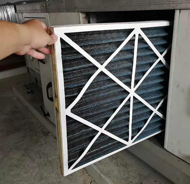 Why Homeowners & Businesses Trust Us Drexel Heights, AZ?