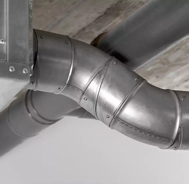 Why Homeowners & Businesses Trust Us in Drexel Heights, AZ?